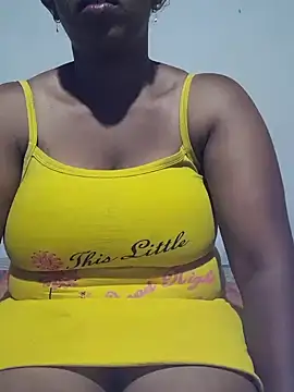 kumaricapalsex2 online show from 17, 12, 2024