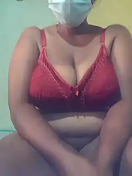 kumaricapalsex2 online show from 6, 1, 2025