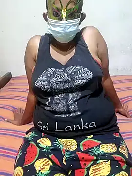 kumaricapalsex2 online show from 13, 1, 2025