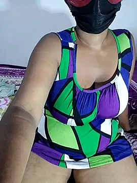 kumaricapalsex2 online show from 22, 11, 2025