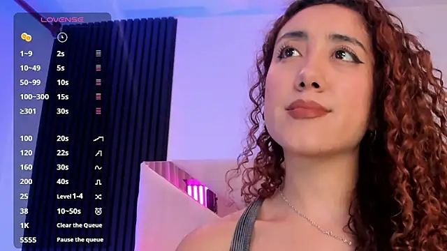 Snapshot of miss_catalinaa chatting on 16, 6, 2026 miss catalinaa online show from 16, 6, 2026