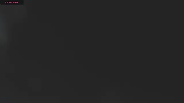 SashaBrianna99 online show from 25, 10, 2025