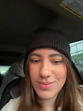 ARITOO  online show from 26, 1, 2025