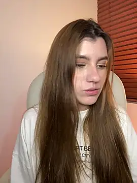 ARITOO  online show from 24, 2, 2025