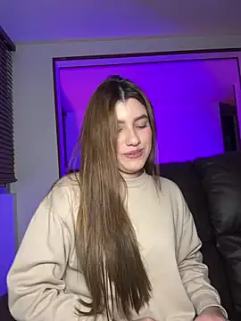 ARITOO  online show from 3, 3, 2025