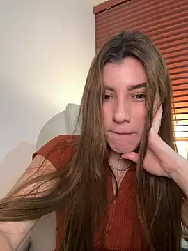 ARITOO  online show from 7, 3, 2025