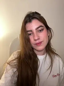 ARITOO  online show from 11, 3, 2025