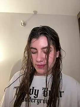 ARITOO  online show from 12, 3, 2025