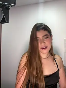 ARITOO  online show from 16, 3, 2025