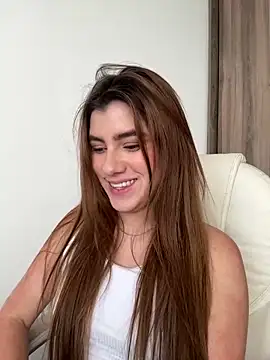 ARITOO  online show from 16, 3, 2025