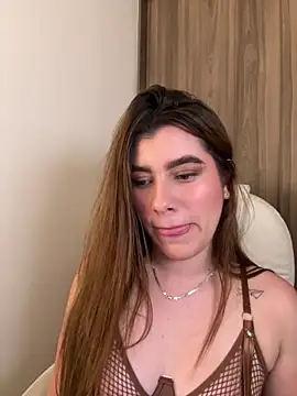 ARITOO  online show from 23, 3, 2025