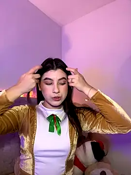 ARITOO  online show from 3, 12, 2025