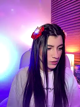 ARITOO  online show from 17, 12, 2025