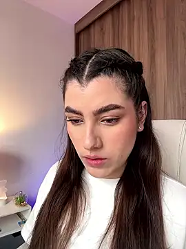 ARITOO  online show from 15, 1, 2026