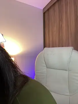 ARITOO  online show from 3, 2, 2026