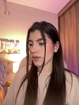 ARITOO  online show from 13, 2, 2026