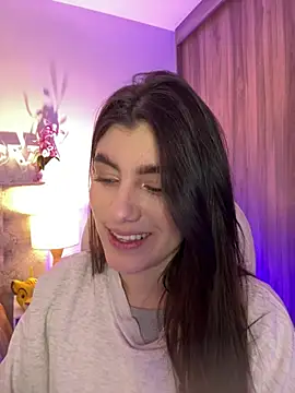 ARITOO  online show from 24, 2, 2026