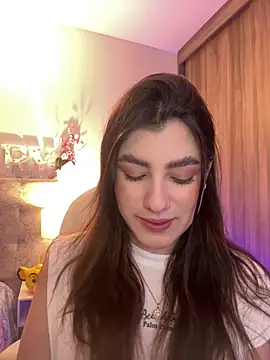 ARITOO  online show from 3, 3, 2026