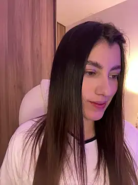 ARITOO  online show from 15, 4, 2026