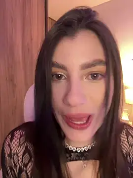 ARITOO  online show from 23, 4, 2026