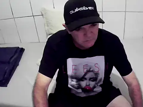 pierdona online show from 18, 2, 2025