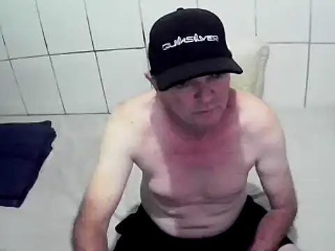 pierdona online show from 27, 2, 2025