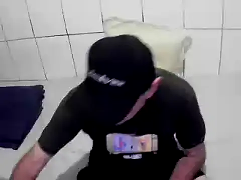 pierdona online show from 28, 2, 2025