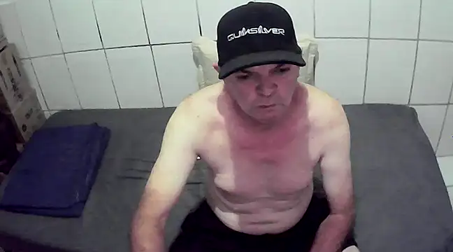 pierdona online show from 11, 3, 2025