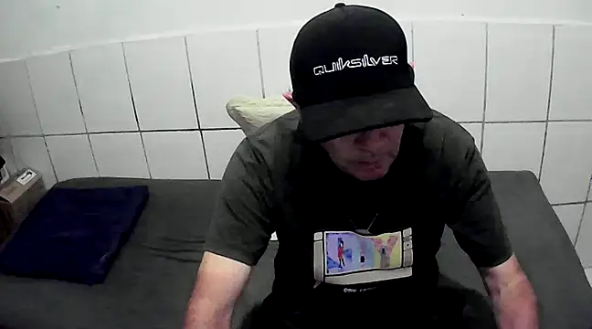 pierdona online show from 21, 3, 2025