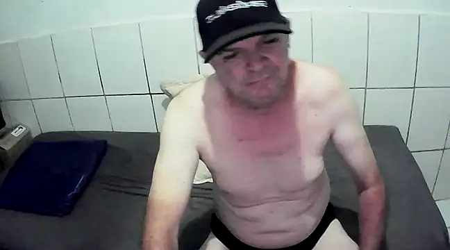 pierdona online show from 22, 3, 2025