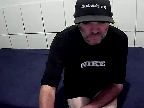 pierdona online show from 25, 9, 2025