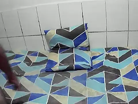 pierdona online show from 10, 10, 2025