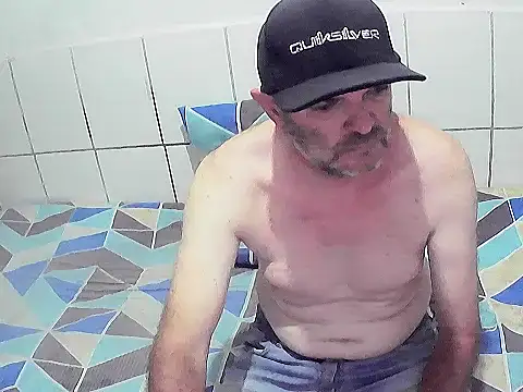 pierdona online show from 31, 10, 2025