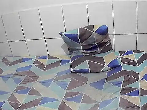 pierdona online show from 5, 11, 2025