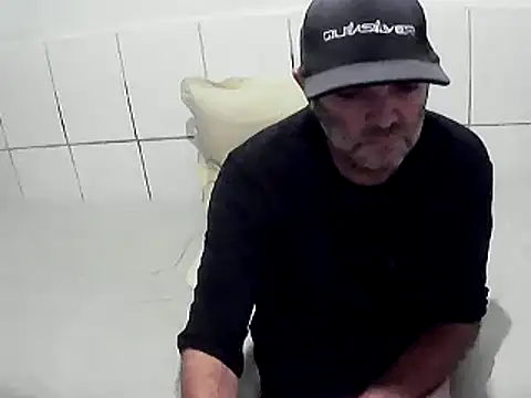 pierdona online show from 9, 3, 2026