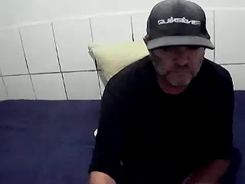 pierdona online show from 6, 4, 2026