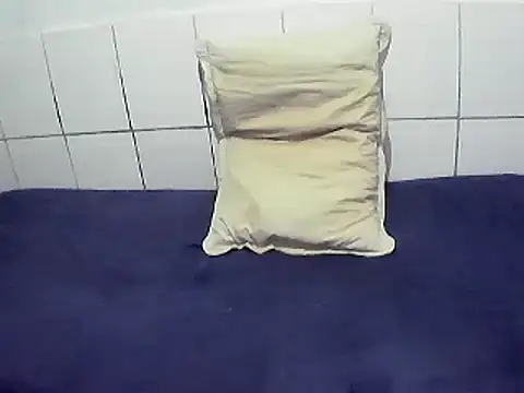 pierdona online show from 11, 4, 2026