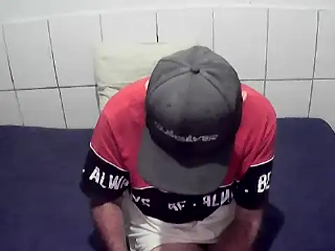 pierdona online show from 7, 7, 2026