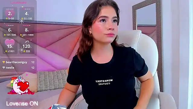 KarenPautt online show from 14, 12, 2024