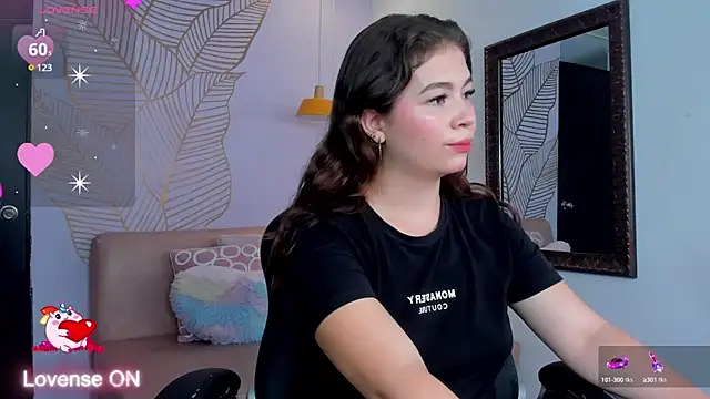 KarenPautt online show from 11, 1, 2025