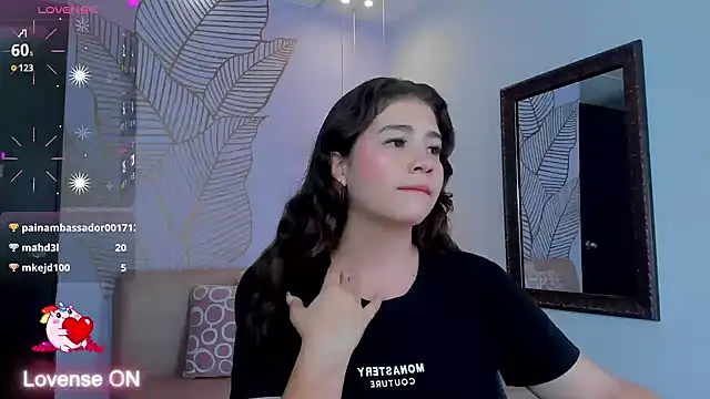 KarenPautt online show from 11, 1, 2025