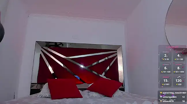 KarenPautt online show from 21, 2, 2025