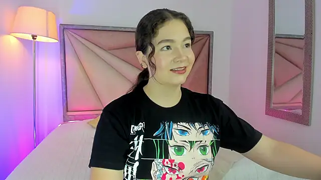 KarenPautt online show from 29, 9, 2025