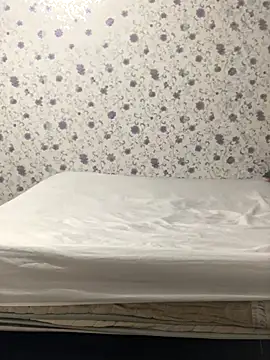 ahross online show from 4, 10, 2025