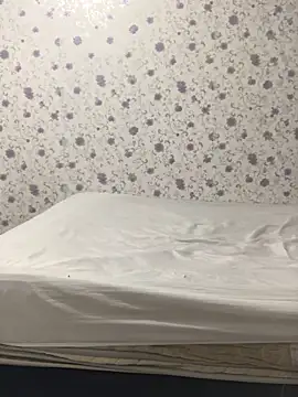 ahross online show from 6, 10, 2025