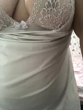 ahross online show from 23, 10, 2025