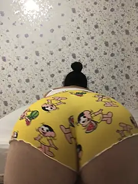 ahross online show from 18, 1, 2026