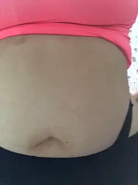 ahross online show from 7, 2, 2026