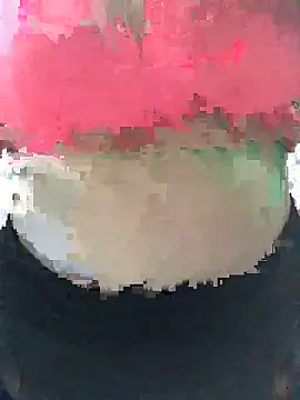 ahross online show from 14, 2, 2026