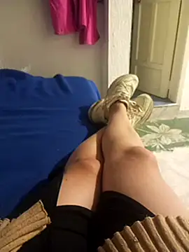 carolina linarez69 online show from 19, 1, 2025